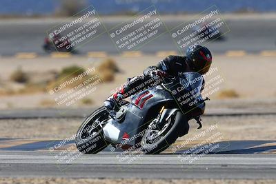 media/Feb-22-2025-2WTD (Sat) [[0e5b3c00f9]]/2-B Group/Session 2 (Turn 14)/